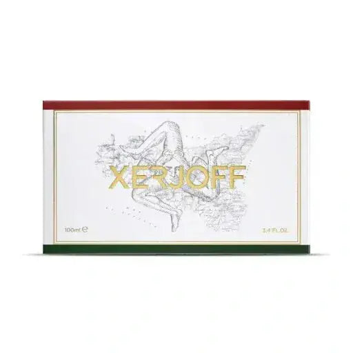1861 Naxos By Xerjoff For Unisex 3.4oz EDP Spray