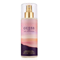 Brume corporelle 1981 Los Angeles By Guess pour femme 250 ml