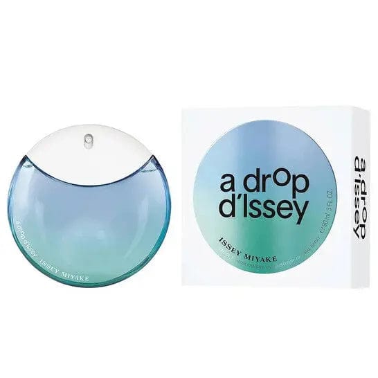 A Drop d'Issey By Issey Miyake For Women EDP 1.7 oz  EDP Spray