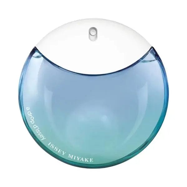 A Drop d'Issey By Issey Miyake For Women EDP 1.7 oz  EDP Spray