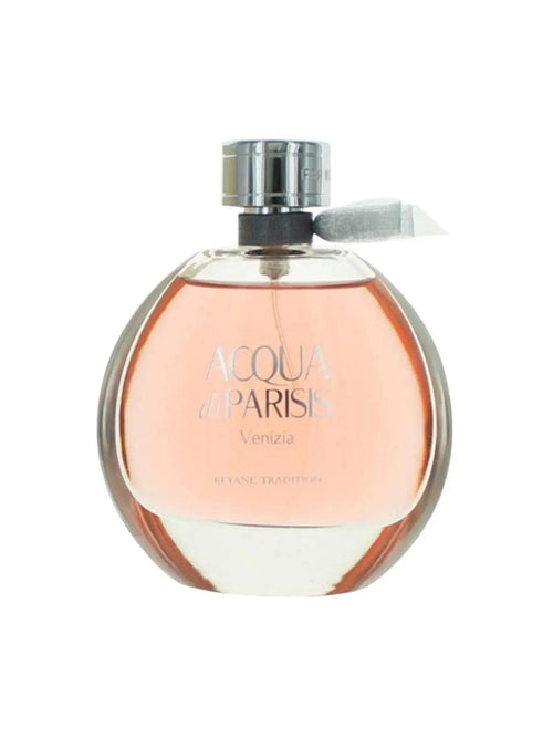 Acqua Di Parisis Venizia de Reyane Tradition para mujer, Eau de Parfum en spray de 3.3 oz