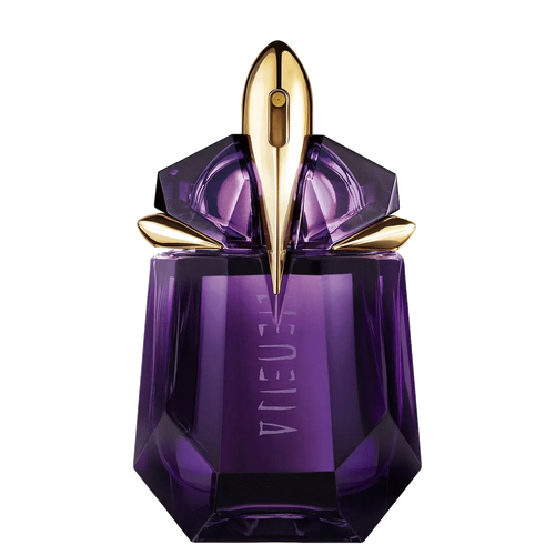 Alien de Thierry Mugler pour femme, eau de parfum en spray 30 ml (rechargeable)