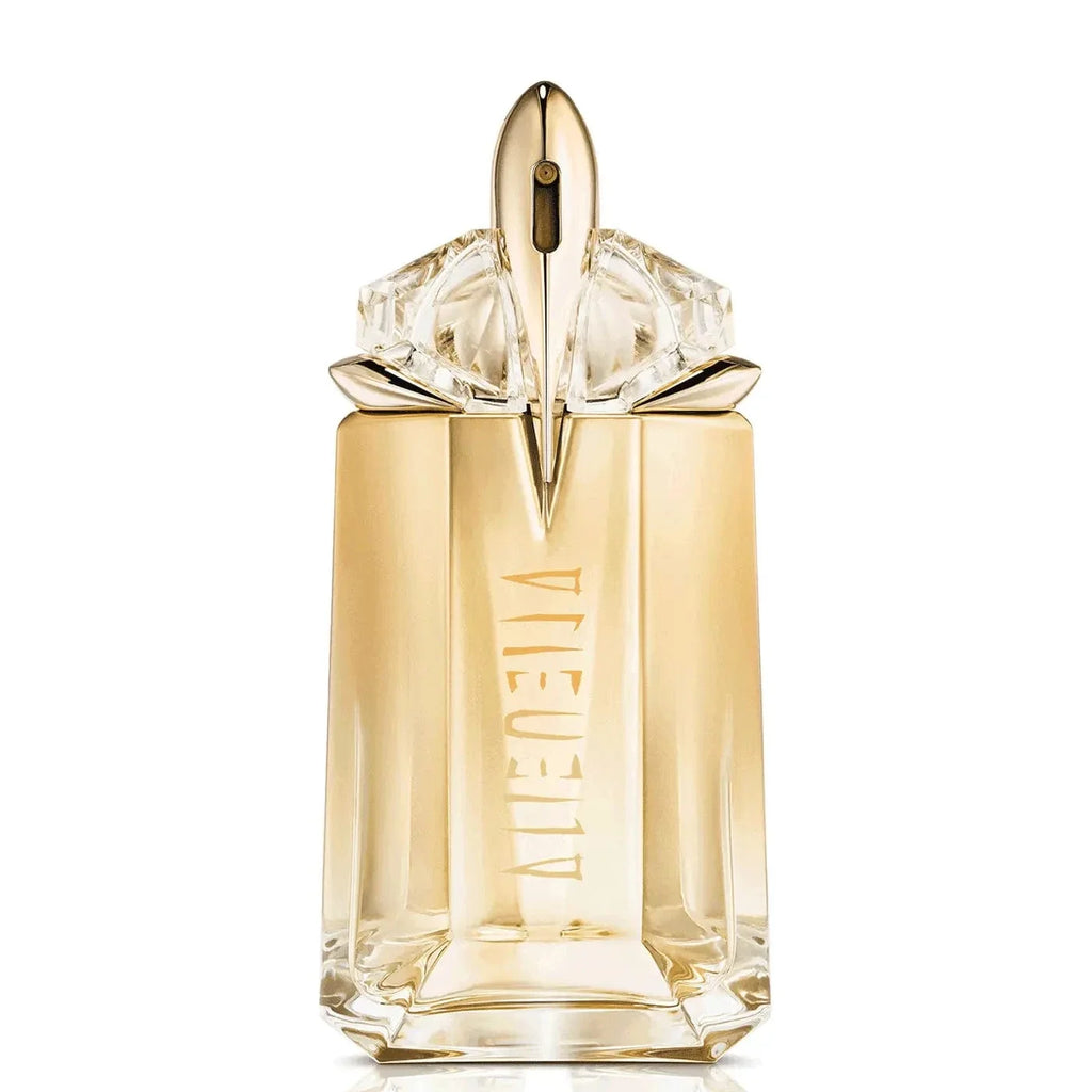 Alien Goddess By Mugler For Women 2.0 oz EDP Spray