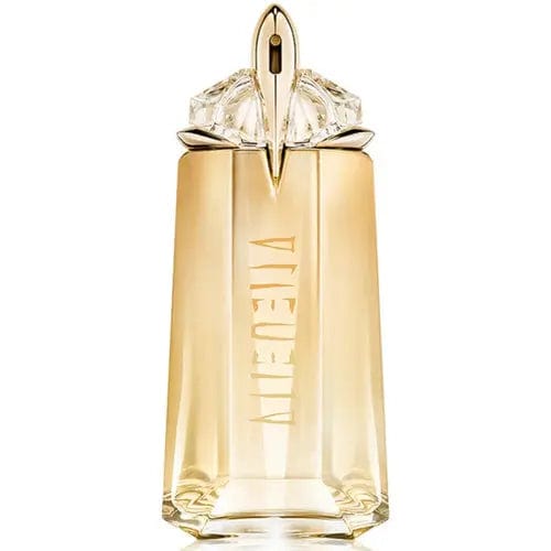 Alien Goddess By Thierry Mugler For Women 3.0 oz EDP Spray