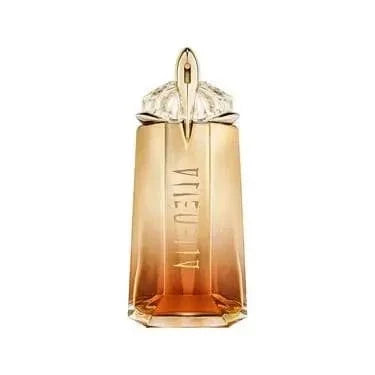 Alien Goddess Intense By Mugler For Women 3.0 oz EDP Spray