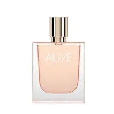 Alive de Hugo Boss pour femme, eau de parfum en vaporisateur de 1,6 oz
