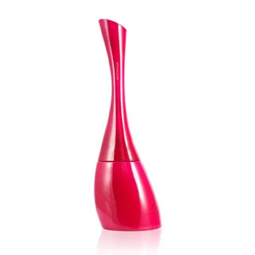 Amour Kenzo pour femme eau de parfum en vaporisateur 100 ml