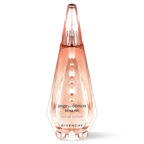 Ange ou Démon Le Secret de Givenchy pour femme, eau de parfum en spray, 50 ml