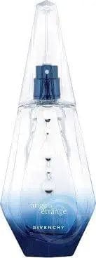 Ange Ou Démon Le Secret Eau de Toilette pour femme 50 ml (1,7 oz) en vaporisateur
