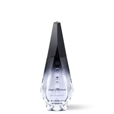 Ange ou Démon de Givenchy pour femme, eau de parfum en vaporisateur de 100 ml