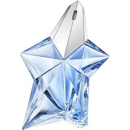 Angel de Thierry Mugler pour femme, eau de parfum en vaporisateur de 25 ml (non rechargeable)