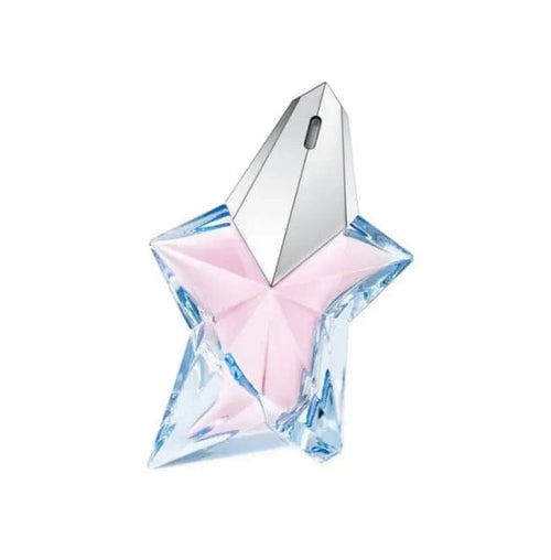Angel de Thierry Mugler pour femme, eau de parfum en vaporisateur de 50 ml