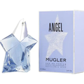Angel By Thierry Mugler For Women 3.4 oz EDP Spray