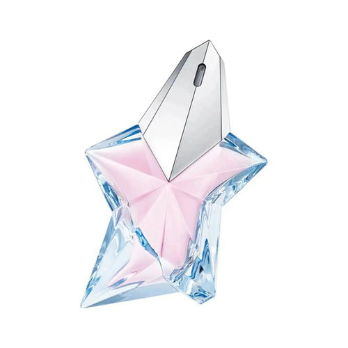 Angel de Thierry Mugler pour femme, eau de toilette en vaporisateur de 100 ml