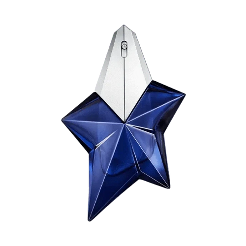 Angel Elixir par Mugler pour femme, eau de parfum en vaporisateur de 100 ml