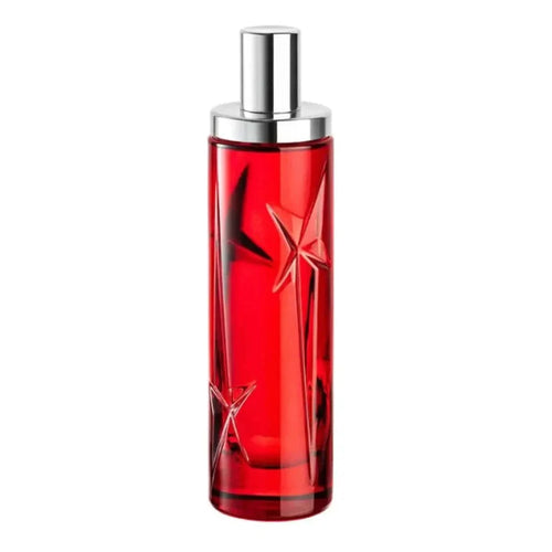 Angel Innocent Rock de Thierry Mugler pour femme, vaporisateur eau de toilette 50 ml