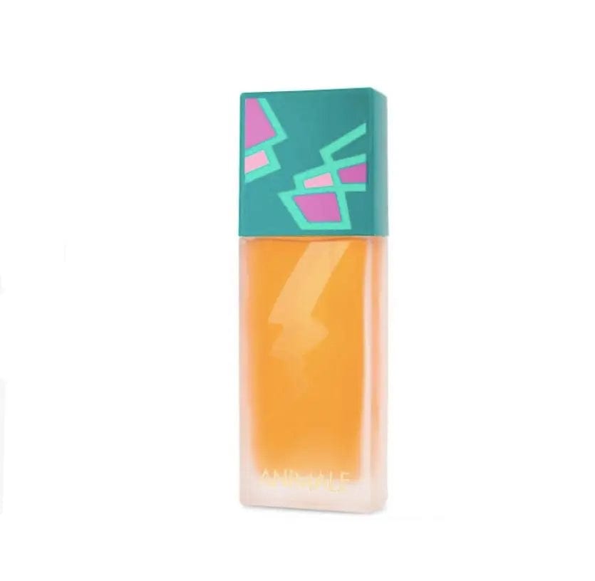 Animale For Women 3.4 oz  Eau de Parfum Spray