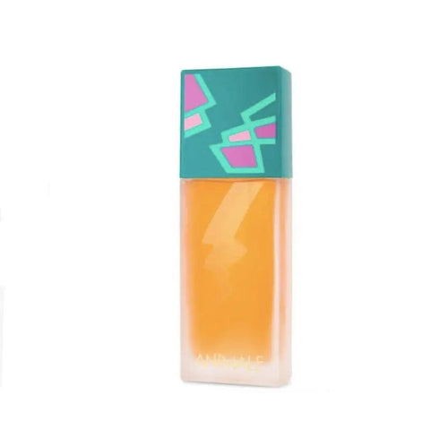 Animale For Women Eau de Parfum en vaporisateur 100 ml