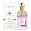 Aqua Allegoria Flora Salvaggia By Guerlain For Women 2.5 oz EDT Spray