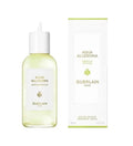 Aqua Allegoria Nerolia Vetiver By Guerlain For Women 6.7 oz EDT Spray (Refill)