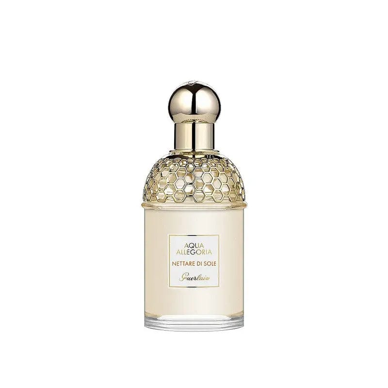 Aqua Allegoria Nettare Di Sole By Guerlain For Women 2.5oz EDT Spray