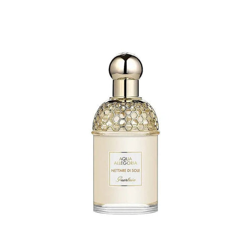 Eau de toilette spray Aqua Allegoria Nettare Di Sole pour femme 75 ml par Guerlain