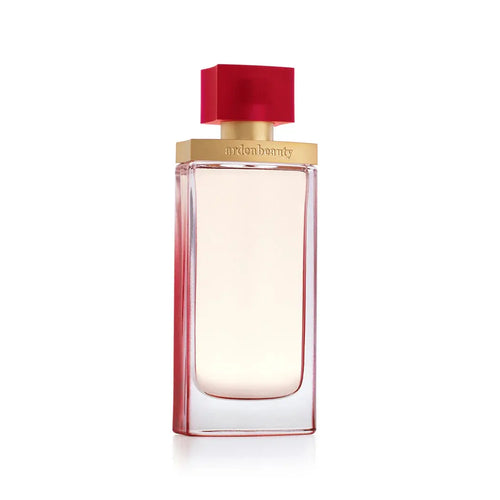Ardenbeauty par Elizabeth Arden pour femme, eau de parfum en vaporisateur de 100 ml