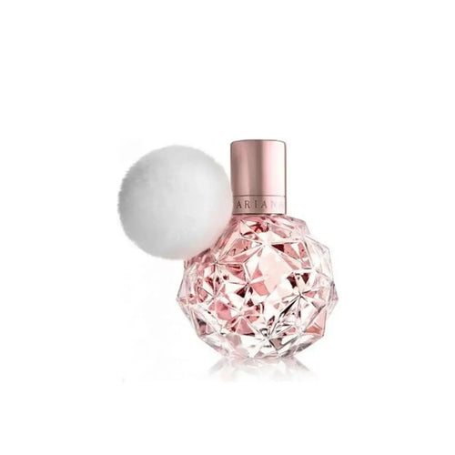 Ari par Ariana Grande pour femme, eau de parfum en vaporisateur de 100 ml