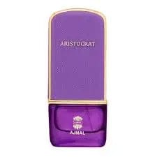 Aristocrat par Ajmal pour femme, Eau de Parfum en spray, 75 ml