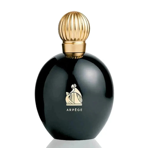 Arpège de Lanvin, eau de parfum en vaporisateur pour femme, 100 ml