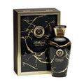 Arte Bellisimo Dark Desire par Orientica 75 ml EPD Vaporisateur