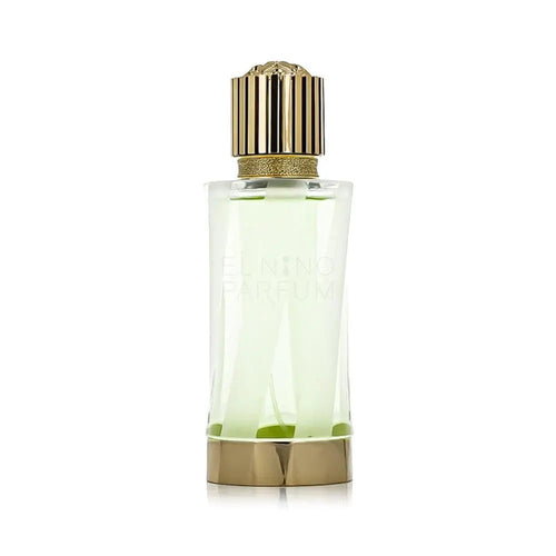 Atelier Cedrat de Diamante de Versace pour unisexe, vaporisateur EDP 100 ml