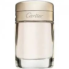 Baiser Vole By Cartier For Women 3.3 oz EDP Spray