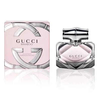 Bamboo By Gucci For Women 1.6 oz EDP Spray