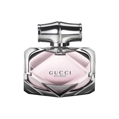 Bamboo de Gucci pour femme, eau de parfum en spray, 50 ml