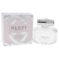 Bamboo By Gucci For Women 1.6 oz EDT Spray