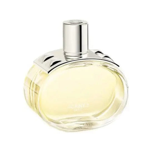 Barenia par Hermès, eau de parfum en vaporisateur, unisexe, 100 ml