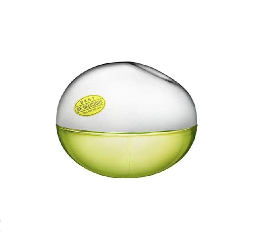 Be Delicious By Donna Karan For Women 3.4 oz EDP Spray
