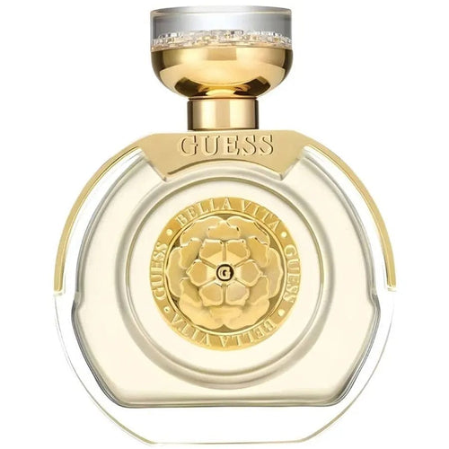 Bella Vita de Guess pour femme, Eau de Parfum vaporisateur 100 ml