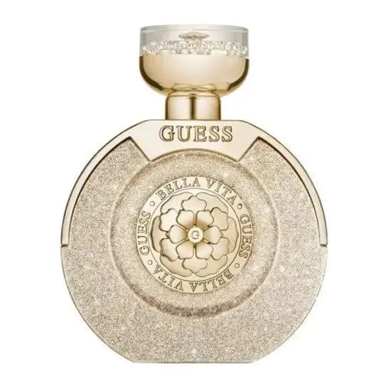 Bella Vita Paradiso By Guess For Women 3.4oz EDP Spray