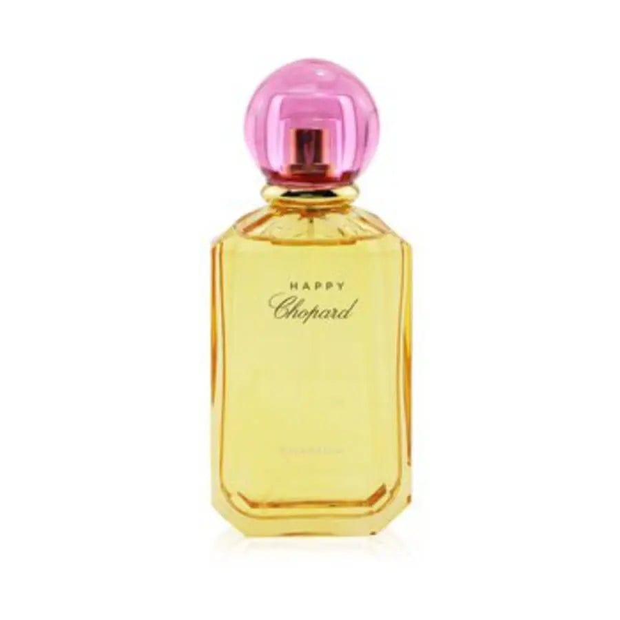 Bigardia By Chopard For Women 3.4 oz EDT Spray