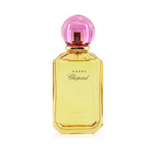 Bigardia de Chopard pour femme, eau de toilette en vaporisateur de 100 ml
