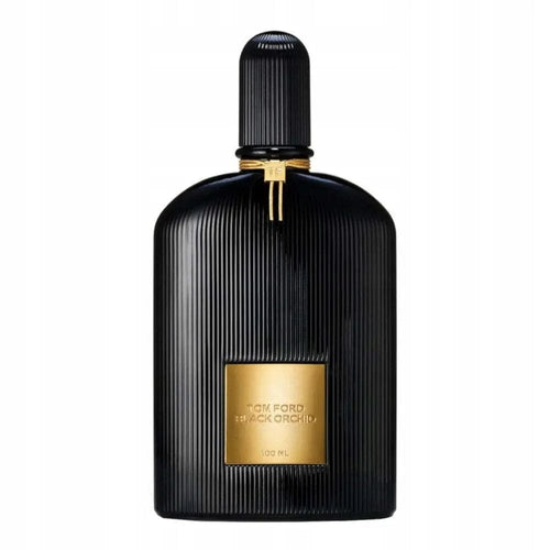 Black Orchid de Tom Ford pour femme, eau de parfum en vaporisateur de 100 ml