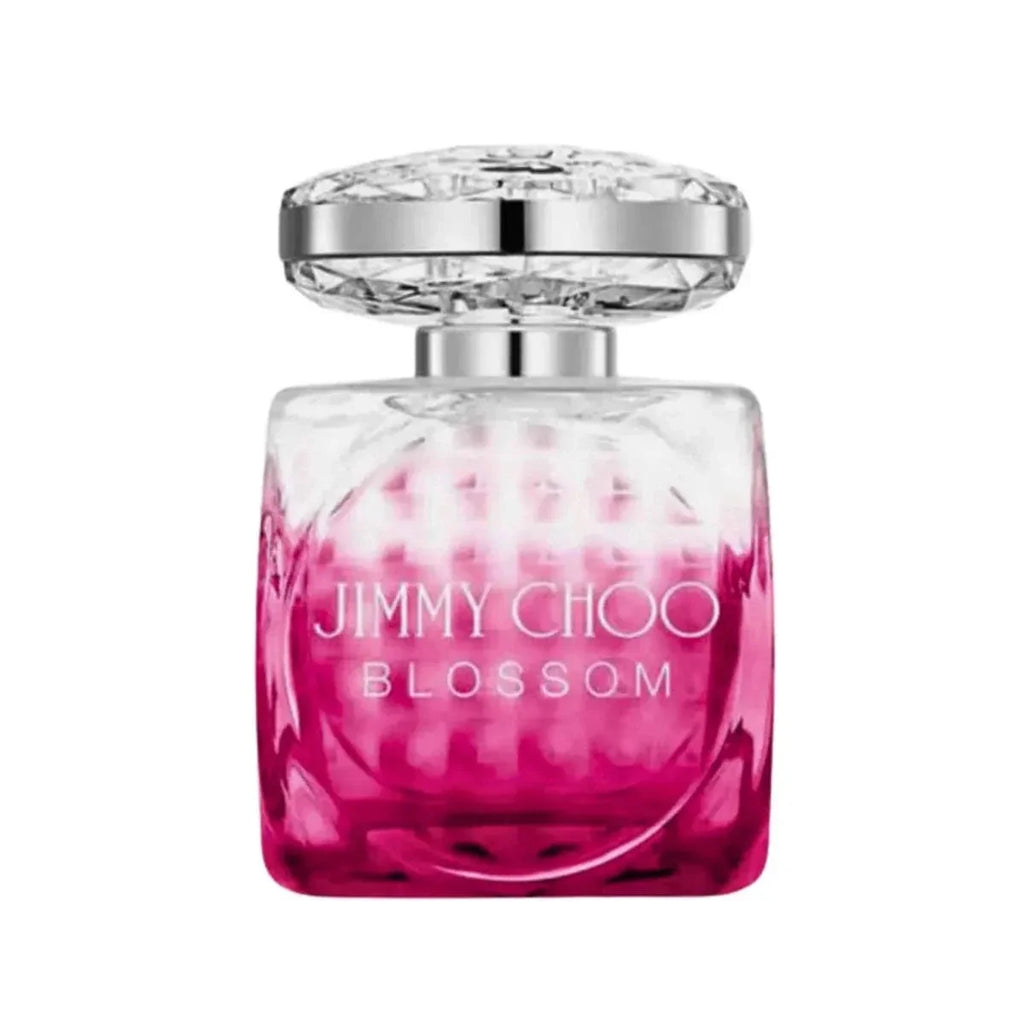 Blossom By Jimmy Choo For Women 3.3 oz EDP Spray