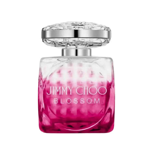 Blossom de Jimmy Choo pour femme, eau de parfum en spray, 100 ml