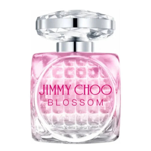 Blossom Special Edition 2019 de Jimmy Choo pour femme, eau de parfum en vaporisateur de 60 ml