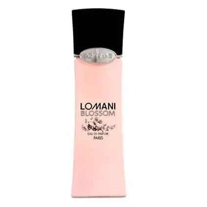 Blosson By Lomani For Women 3.3 oz EDP Spray