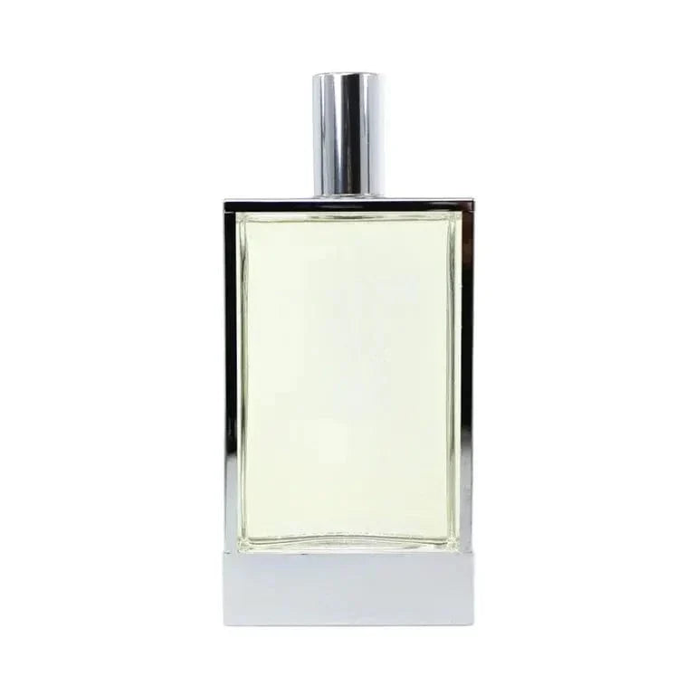 Calandre By Paco Rabanne For Women 3.4 oz Eau De Toilette Spray