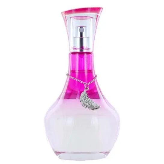 Can Can Burlesque de Paris Hilton pour femme, eau de parfum en vaporisateur de 100 ml
