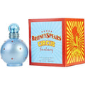 Circus Fantasy Britney Spears 3.3 oz W EDP Spray